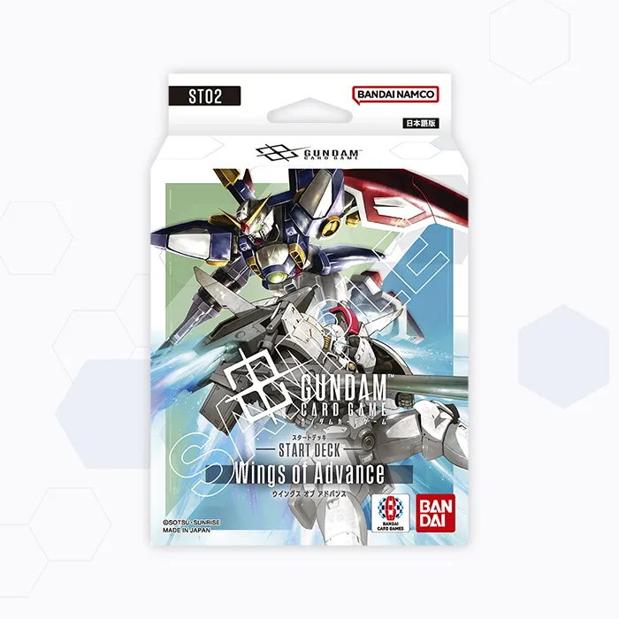 ガンダムカードゲーム リソース10枚セット 未開封 ファーストコンバット ガンダムカードゲーム リソース 10枚セット 未開封品 - メルカリ